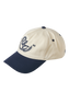 pack_shot-front