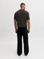 model_shot-back