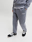 model_shot-creative