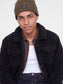 model_shot-creative