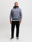 model_shot-front_full