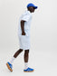 model_shot-creative