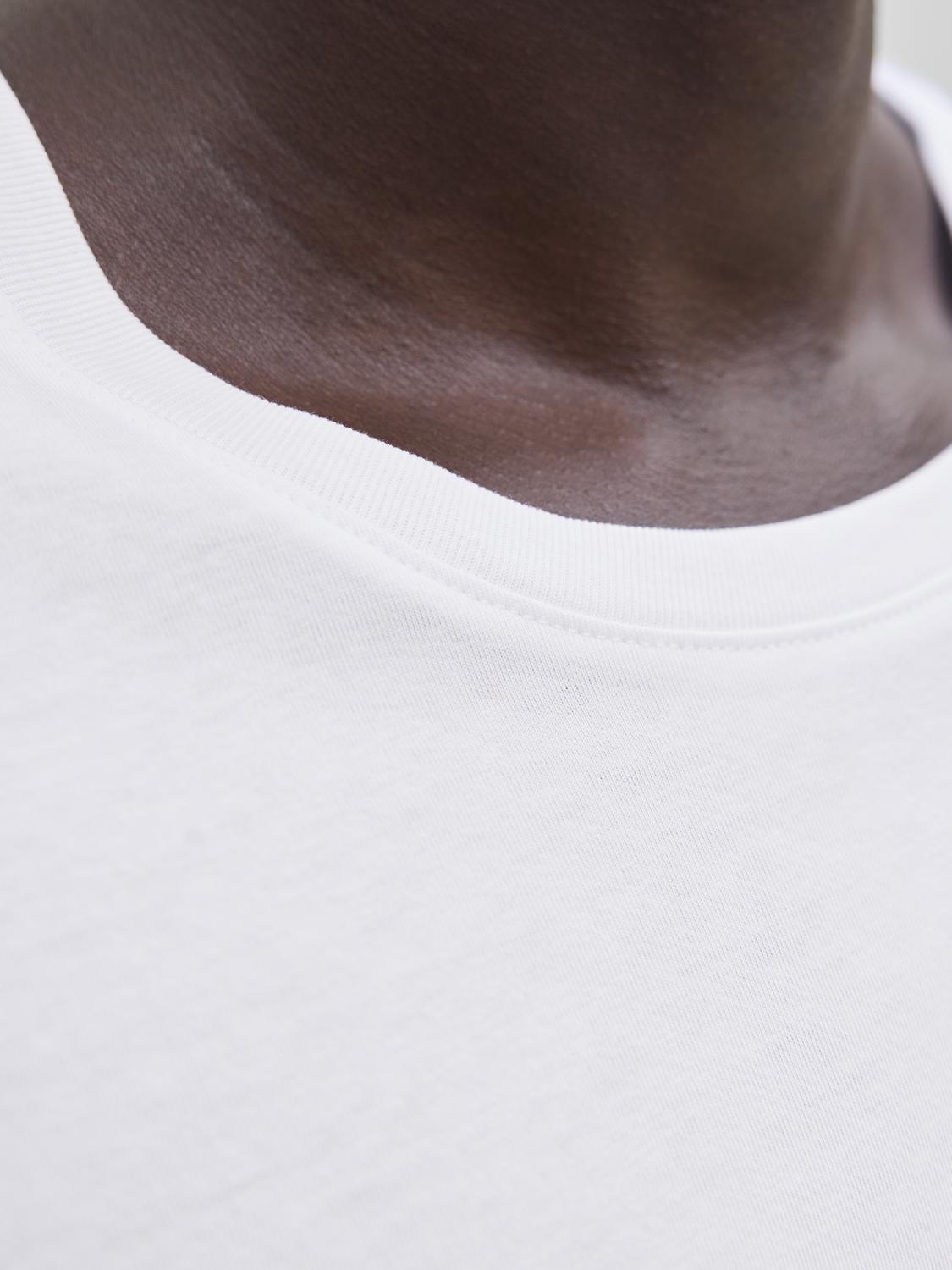 model_shot-detail