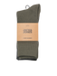 pack_shot-back
