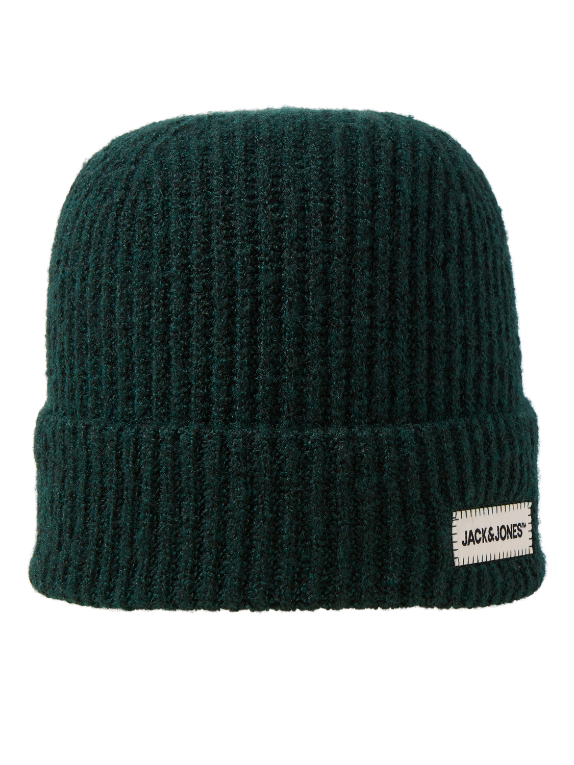 pack_shot-front