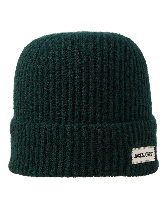 pack_shot-front