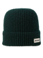 pack_shot-front