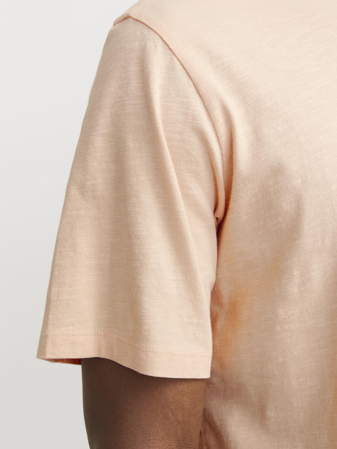 model_shot-detail
