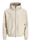 pack_shot-front