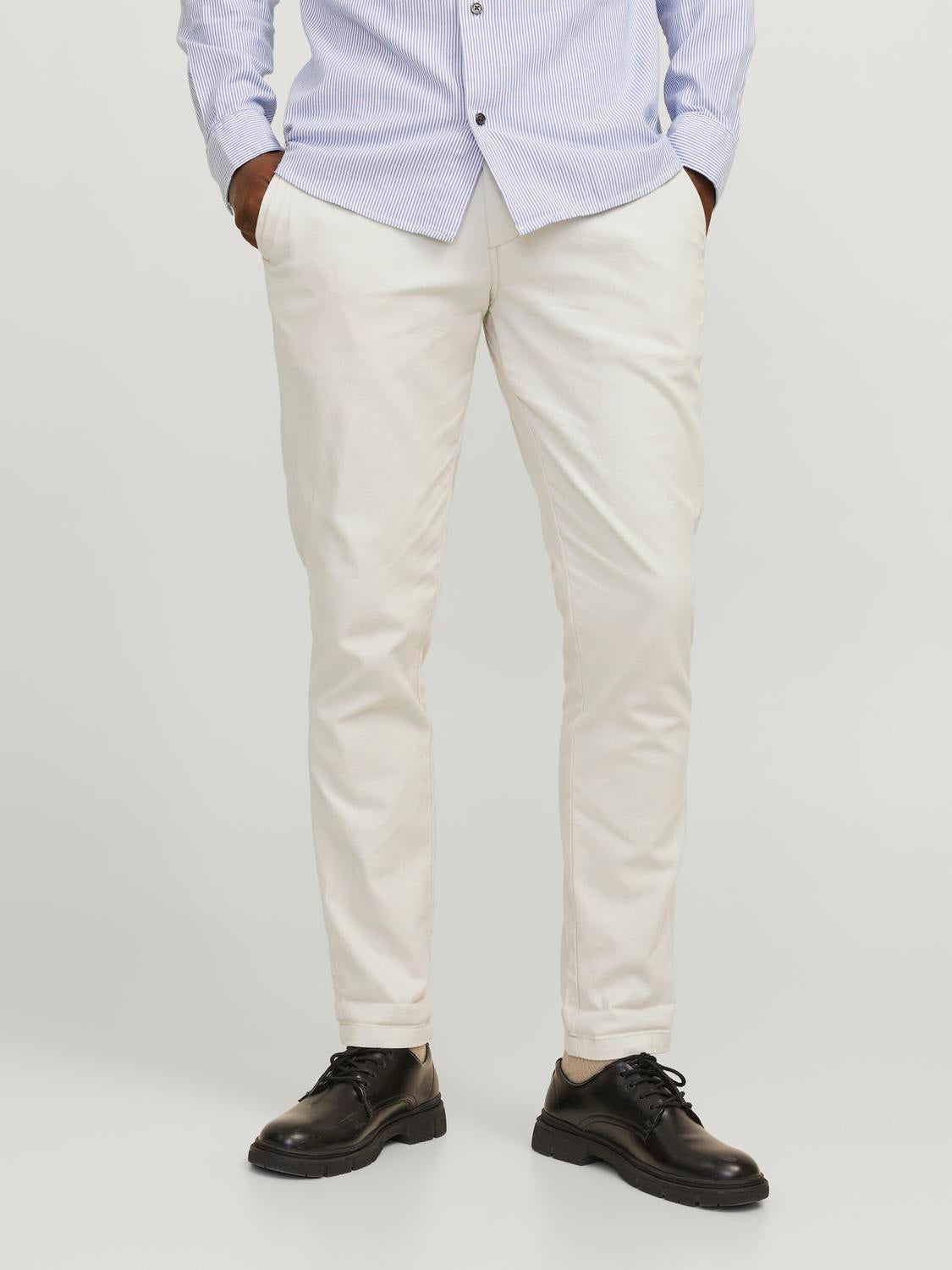 model_shot-front