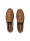JFWSCHERLOCK Shoes - Sand