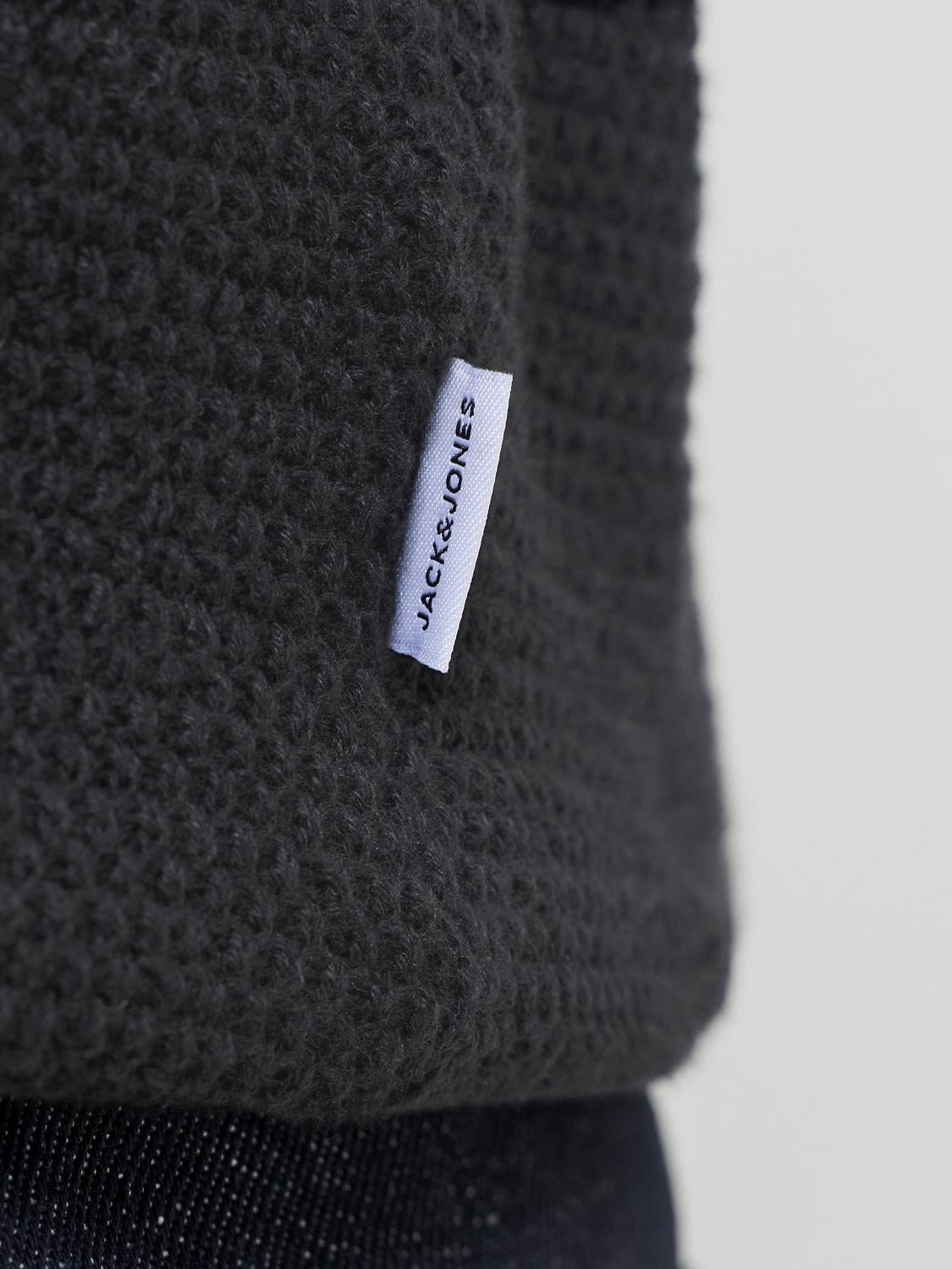 model_shot-detail