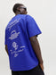 model_shot-creative