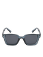 pack_shot-front_angled