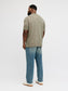 model_shot-back