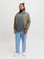 model_shot-front_full