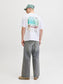 model_shot-back