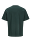 pack_shot-back