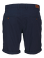 JPSTFURY Shorts - Navy Blazer