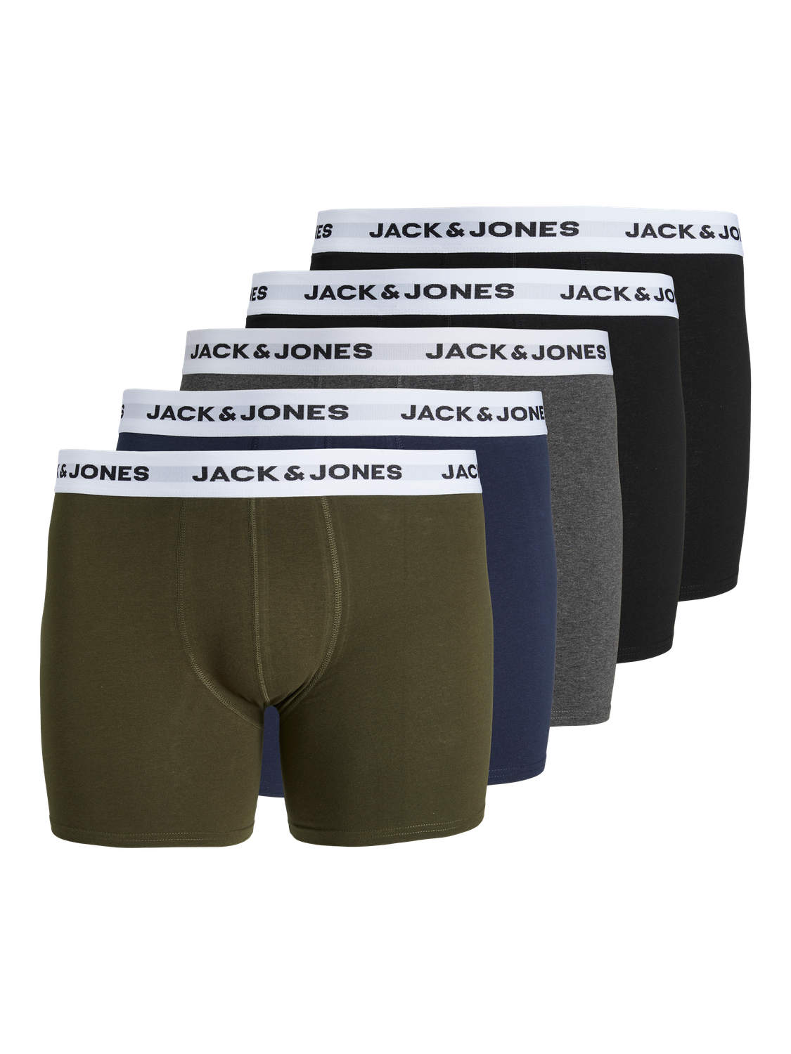 pack_shot-front