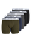 pack_shot-front