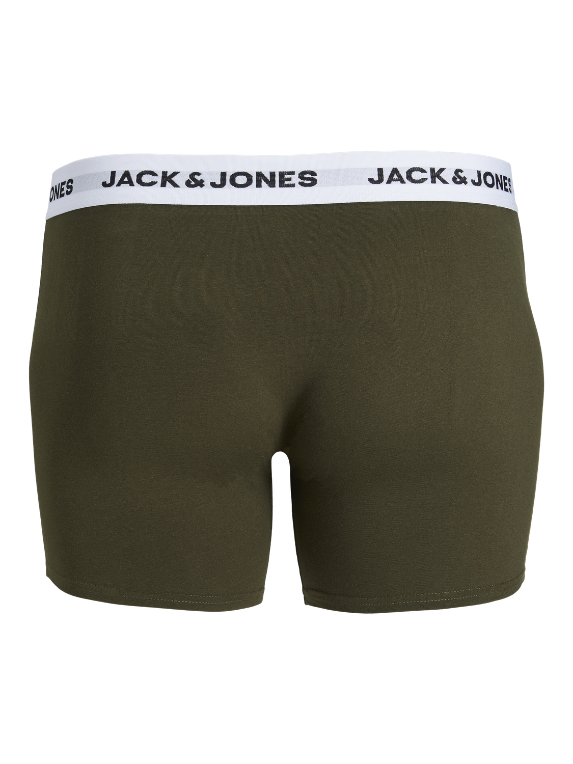 pack_shot-back
