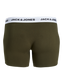 pack_shot-back