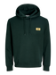 pack_shot-front