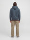 model_shot-back