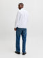 model_shot-back