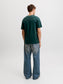 model_shot-back