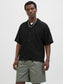 model_shot-front