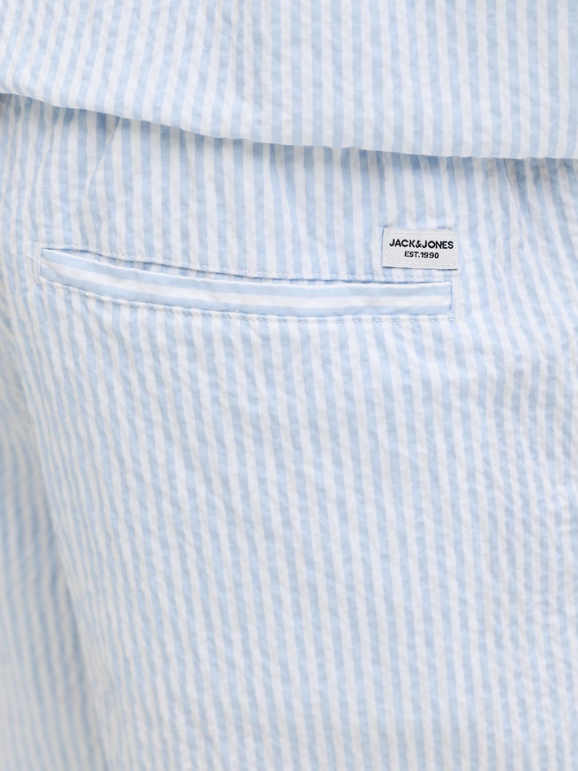 model_shot-detail