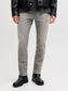 model_shot-front
