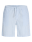 pack_shot-front
