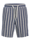 pack_shot-front