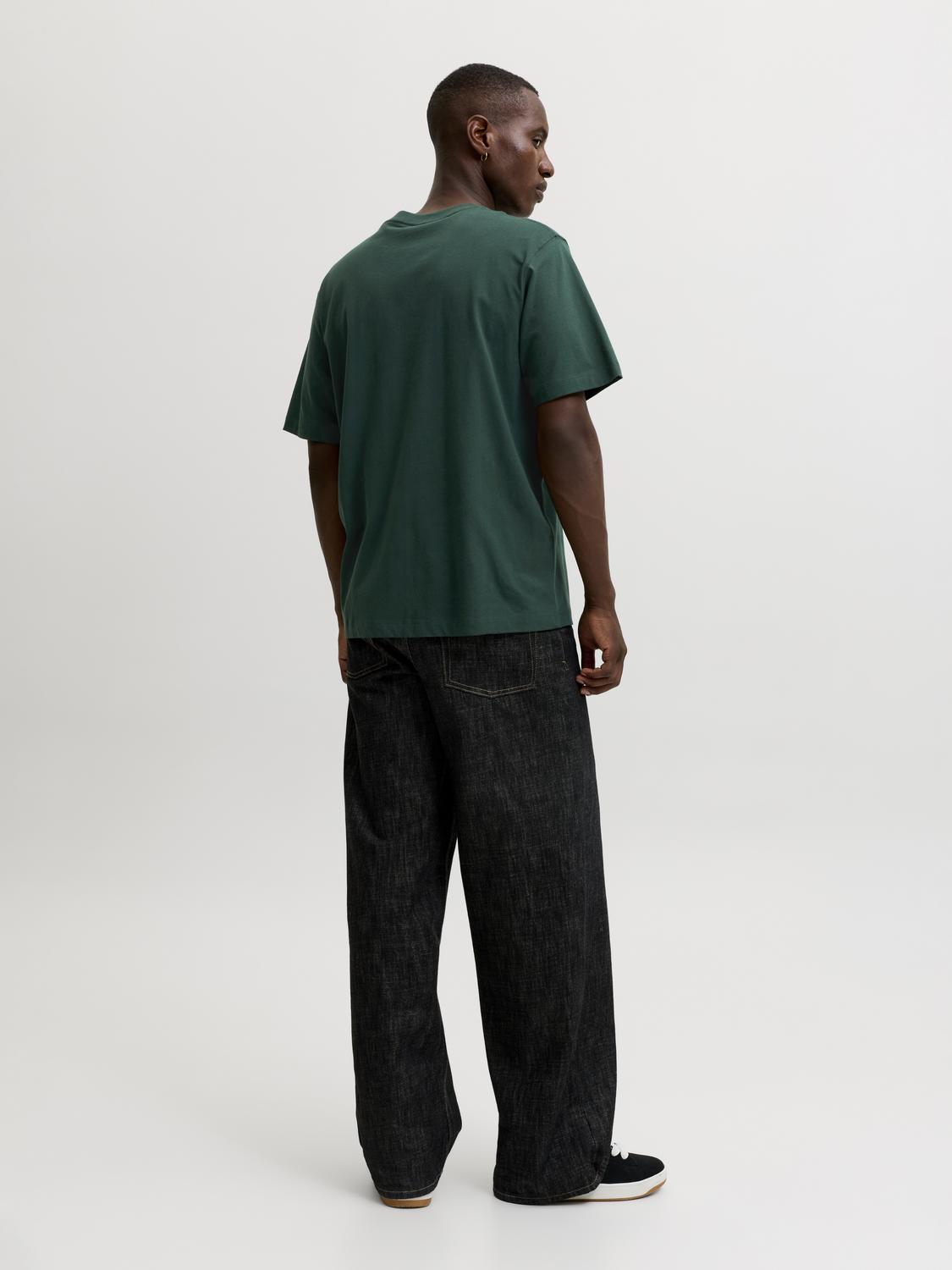 model_shot-back