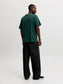 model_shot-back
