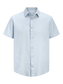 pack_shot-front