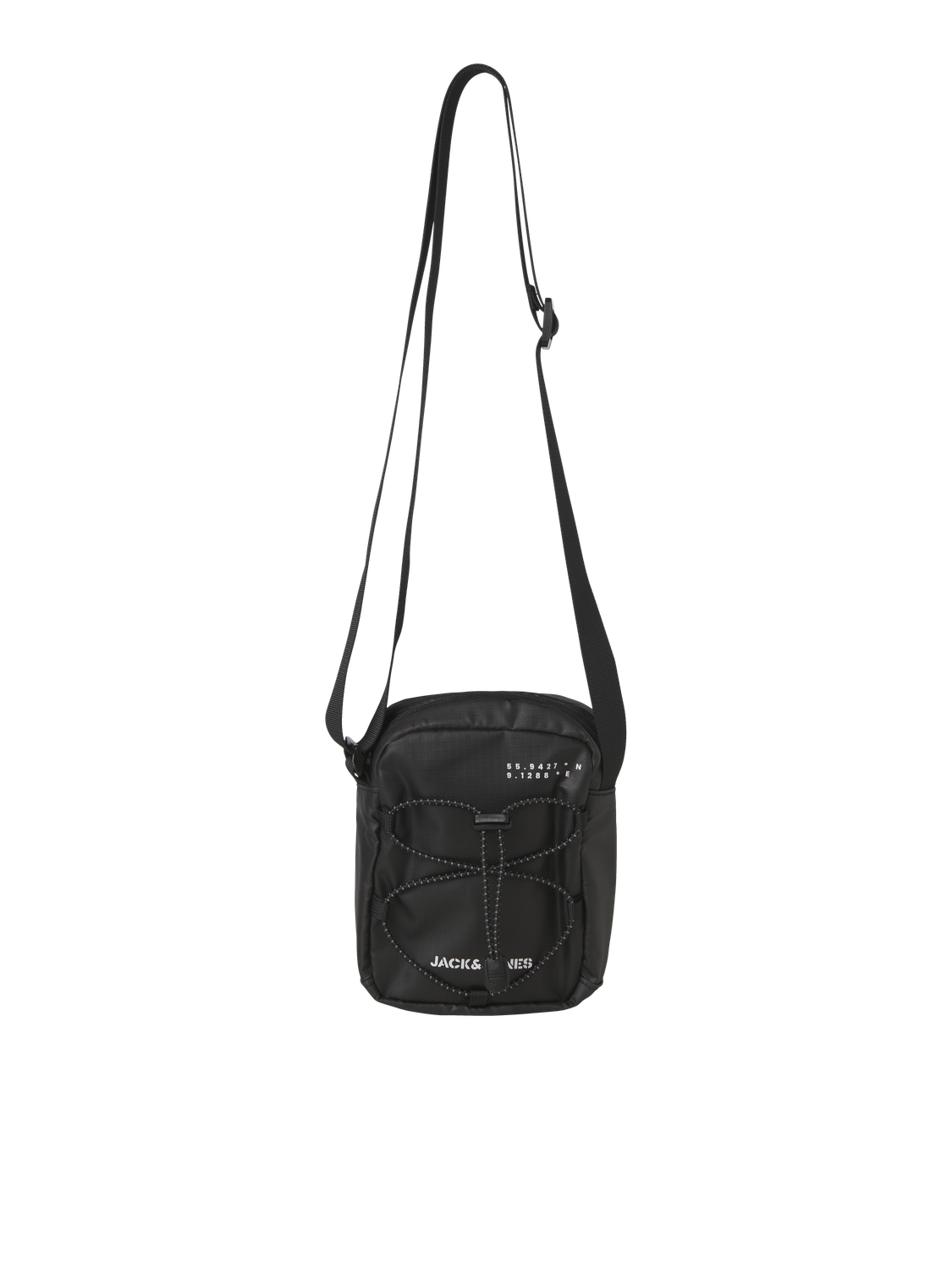 pack_shot-front