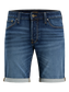pack_shot-front