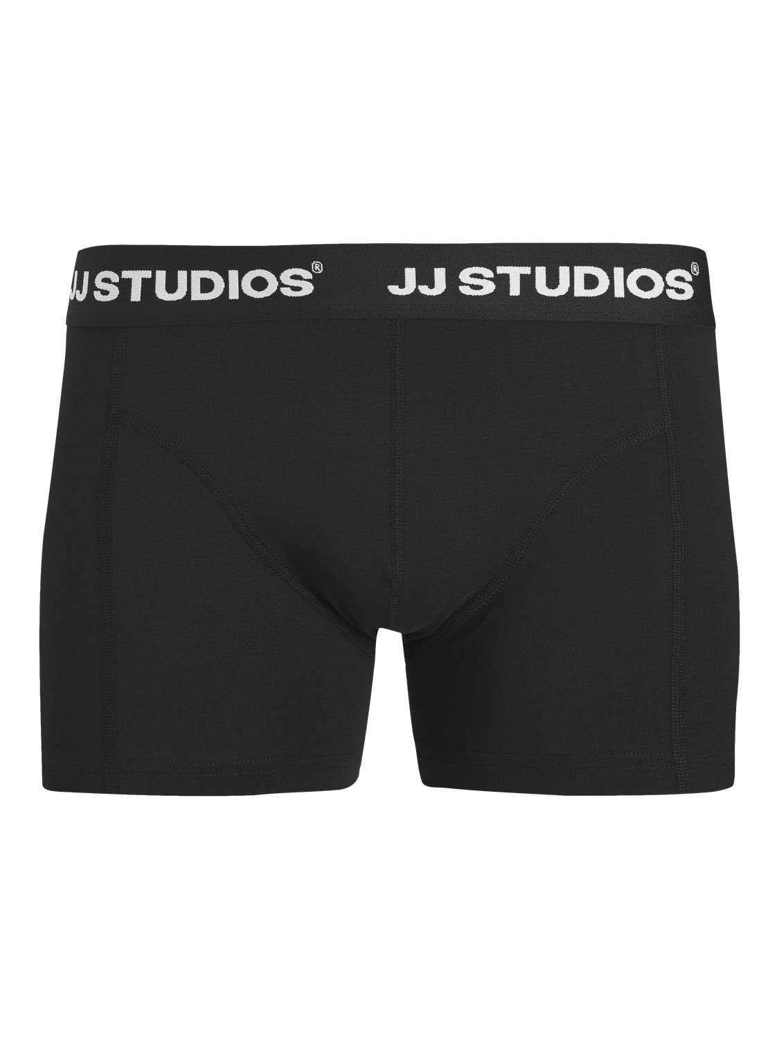 model_shot-front_full