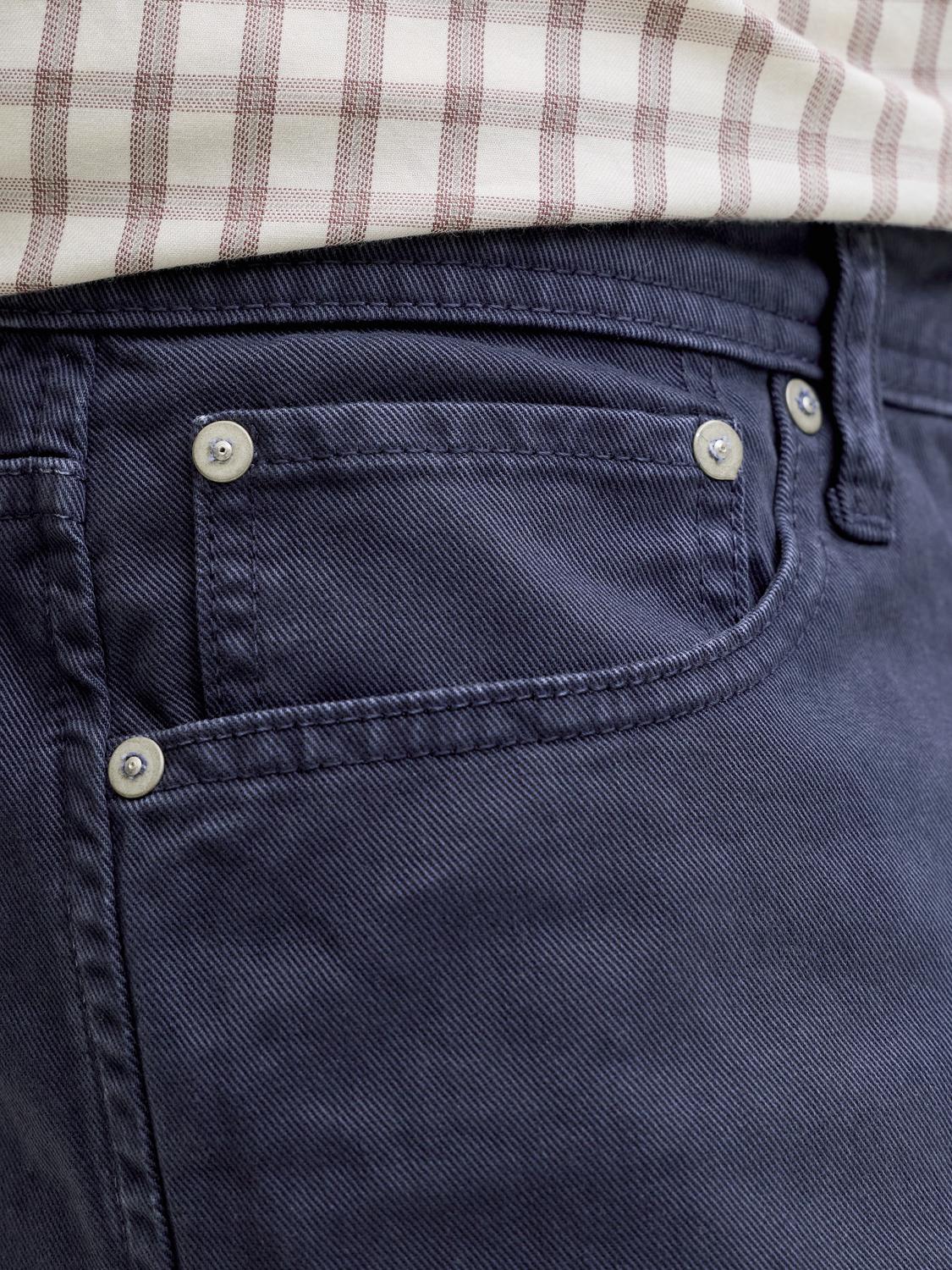 model_shot-detail