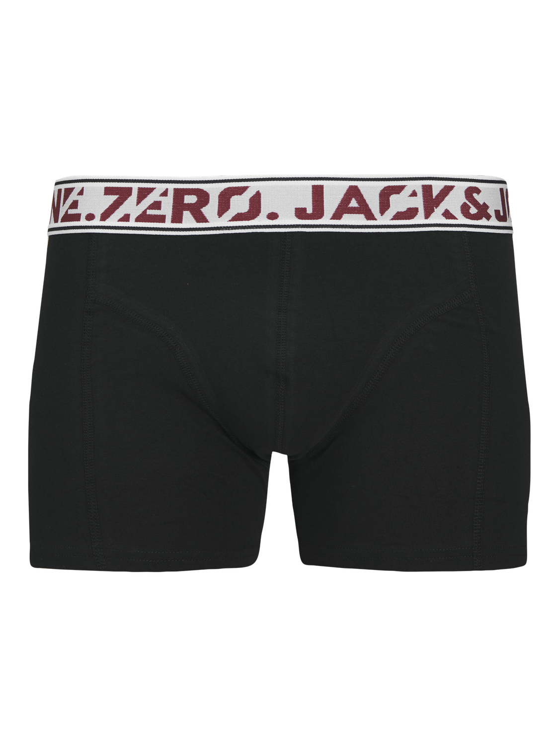 model_shot-front_full