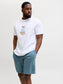 model_shot-creative