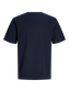 pack_shot-back