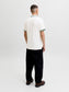model_shot-back