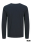 pack_shot-back