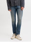 model_shot-front