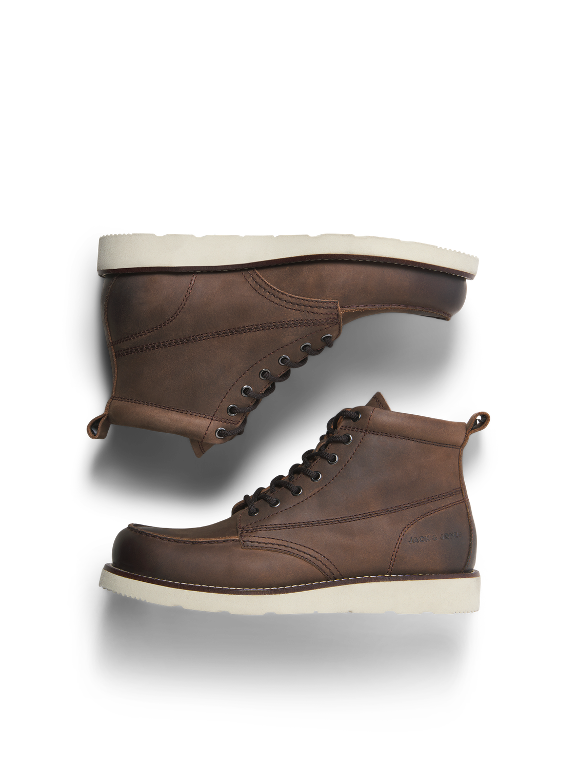 model_shot-front_full